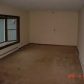 3056 Shock Rd, Beaverton, MI 48612 ID:150326