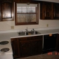 3056 Shock Rd, Beaverton, MI 48612 ID:150327