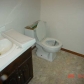 3056 Shock Rd, Beaverton, MI 48612 ID:150328