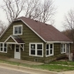 310 Marble St, Buchanan, MI 49107 ID:228606