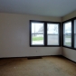 310 Marble St, Buchanan, MI 49107 ID:228607