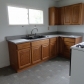 310 Marble St, Buchanan, MI 49107 ID:228608