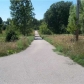 687 S Lacey Lake Rd, Charlotte, MI 48813 ID:237176