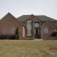 4165 Church Rd, Casco, MI 48064 ID:237545