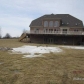 4165 Church Rd, Casco, MI 48064 ID:237546