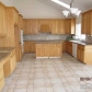 4165 Church Rd, Casco, MI 48064 ID:237549