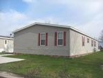 5197 BUD LN, Casco, MI 48064