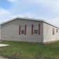 5197 BUD LN, Casco, MI 48064 ID:126749