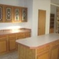 5197 BUD LN, Casco, MI 48064 ID:126750