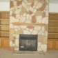 5197 BUD LN, Casco, MI 48064 ID:126752