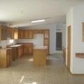 5197 BUD LN, Casco, MI 48064 ID:126753