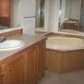 5197 BUD LN, Casco, MI 48064 ID:126754