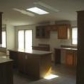 5197 BUD LN, Casco, MI 48064 ID:126755