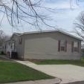 5197 BUD LN, Casco, MI 48064 ID:126756