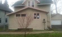 112 E Stoddard St Charlotte, MI 48813