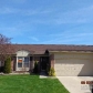 15929 Bradford Dr, Clinton Township, MI 48038 ID:237153