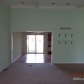 15929 Bradford Dr, Clinton Township, MI 48038 ID:237154