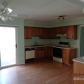 15929 Bradford Dr, Clinton Township, MI 48038 ID:237155