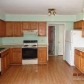 15929 Bradford Dr, Clinton Township, MI 48038 ID:237156