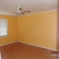 15929 Bradford Dr, Clinton Township, MI 48038 ID:237159