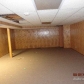 15929 Bradford Dr, Clinton Township, MI 48038 ID:237161