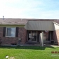 15929 Bradford Dr, Clinton Township, MI 48038 ID:237162