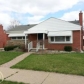 1951 Walnut St, Dearborn, MI 48124 ID:237717