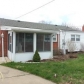 1951 Walnut St, Dearborn, MI 48124 ID:237718