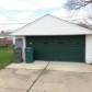 1951 Walnut St, Dearborn, MI 48124 ID:237719