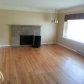 1951 Walnut St, Dearborn, MI 48124 ID:237720