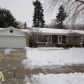 25689 Loch Lomond Dr, Dearborn Heights, MI 48125 ID:147876