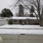 25689 Loch Lomond Dr, Dearborn Heights, MI 48125 ID:147877