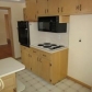 25689 Loch Lomond Dr, Dearborn Heights, MI 48125 ID:147883