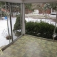 25689 Loch Lomond Dr, Dearborn Heights, MI 48125 ID:147884