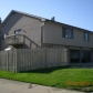 42337 East Leo St Unit 244, Clinton Township, MI 48038 ID:234425