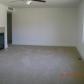 42337 East Leo St Unit 244, Clinton Township, MI 48038 ID:234426