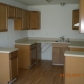 42337 East Leo St Unit 244, Clinton Township, MI 48038 ID:234427