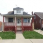 4210 Jonathon St, Dearborn, MI 48126 ID:237600