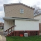 4210 Jonathon St, Dearborn, MI 48126 ID:237601