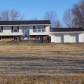 745 E Spicerville Hwy, Charlotte, MI 48813 ID:242513