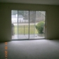 37056 Aragona Drive W Unit 26, Clinton Township, MI 48036 ID:88604