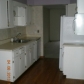 37056 Aragona Drive W Unit 26, Clinton Township, MI 48036 ID:88605