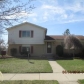 40825 Michael St, Clinton Township, MI 48038 ID:150345