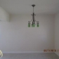 40825 Michael St, Clinton Township, MI 48038 ID:150348