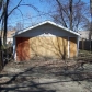 25520 Hopkins St, Dearborn Heights, MI 48125 ID:151009