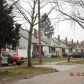 25520 Hopkins St, Dearborn Heights, MI 48125 ID:151011