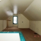 25520 Hopkins St, Dearborn Heights, MI 48125 ID:151016