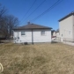 3929 Jackson St, Dearborn Heights, MI 48125 ID:152799