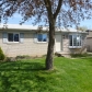 20215 Broadacres St, Clinton Township, MI 48035 ID:234113