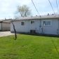 20215 Broadacres St, Clinton Township, MI 48035 ID:234114